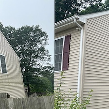 Garden-City-House-Shed-Shine-After-Expert-Wash-in-Roanoke-VA-by-Gunk-B-Gone-Pro-Wash 1